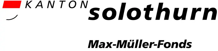 Logo Kt SO Max Muller Fonds 4C