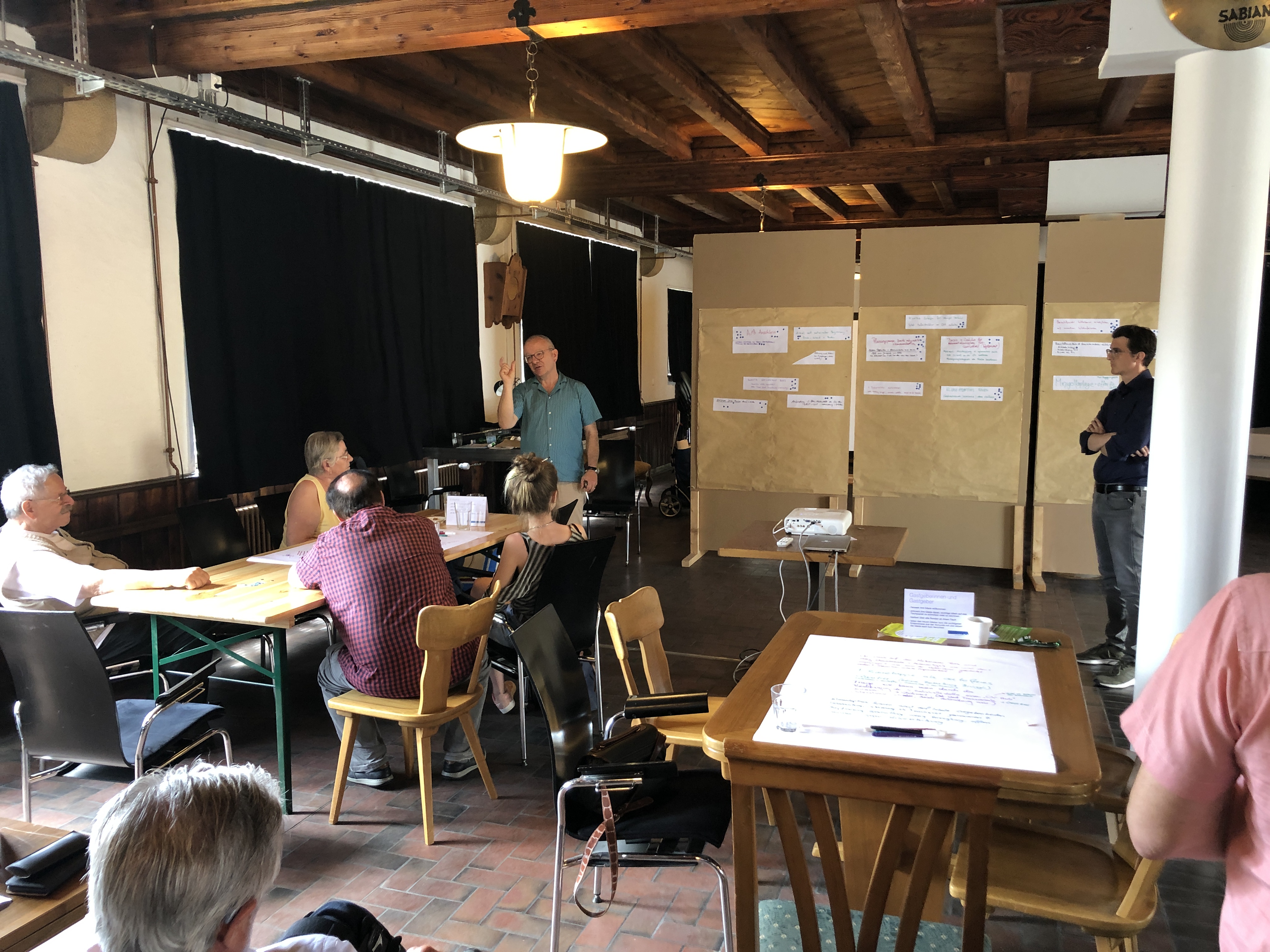 IMG 4467 AUSSCHNITT KLEINER OHNE SÄULE SIEHE SKRIPT