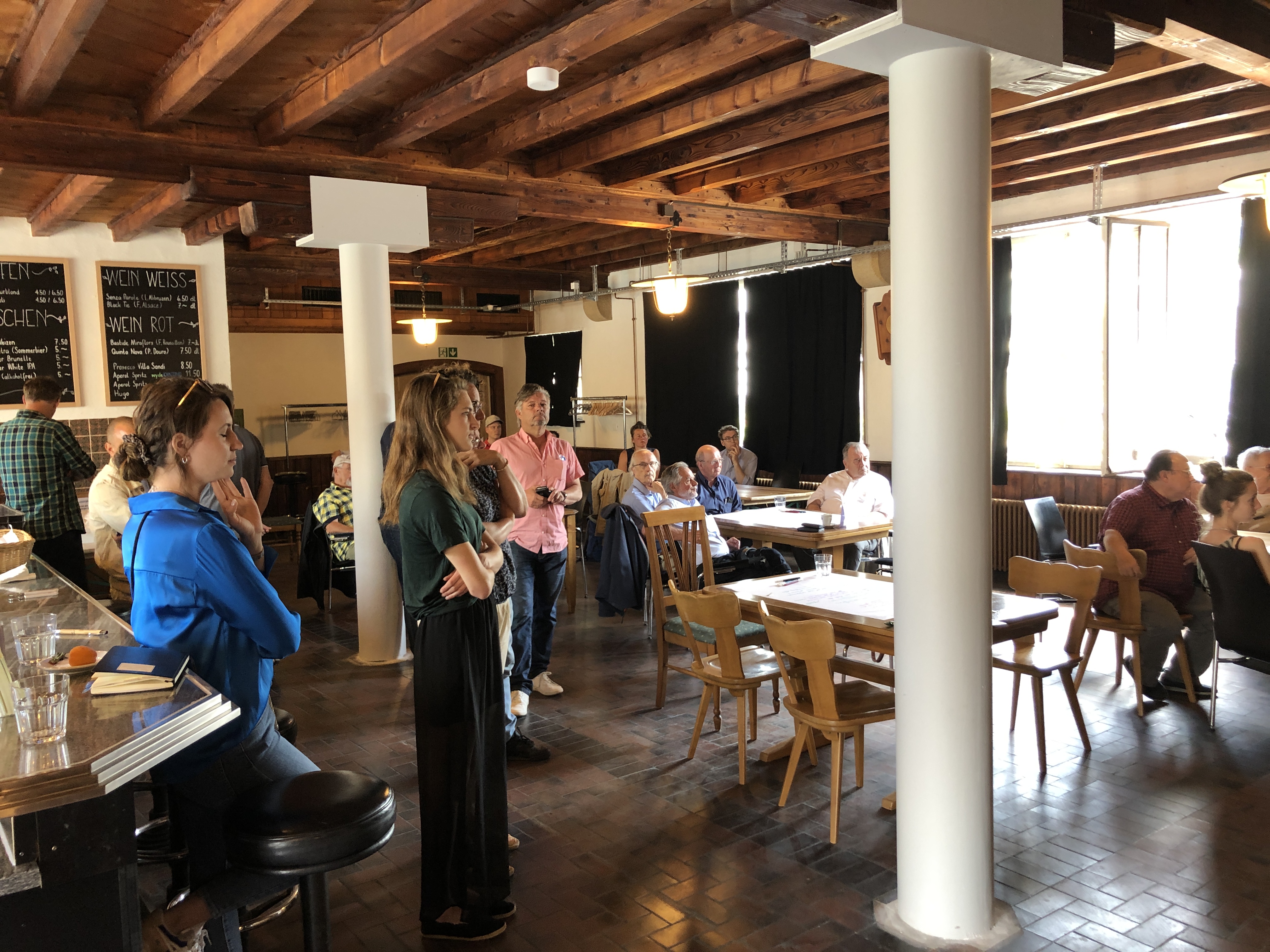 IMG 4463 AUSSCHNITT KLEINER SIEHE SKRIPT