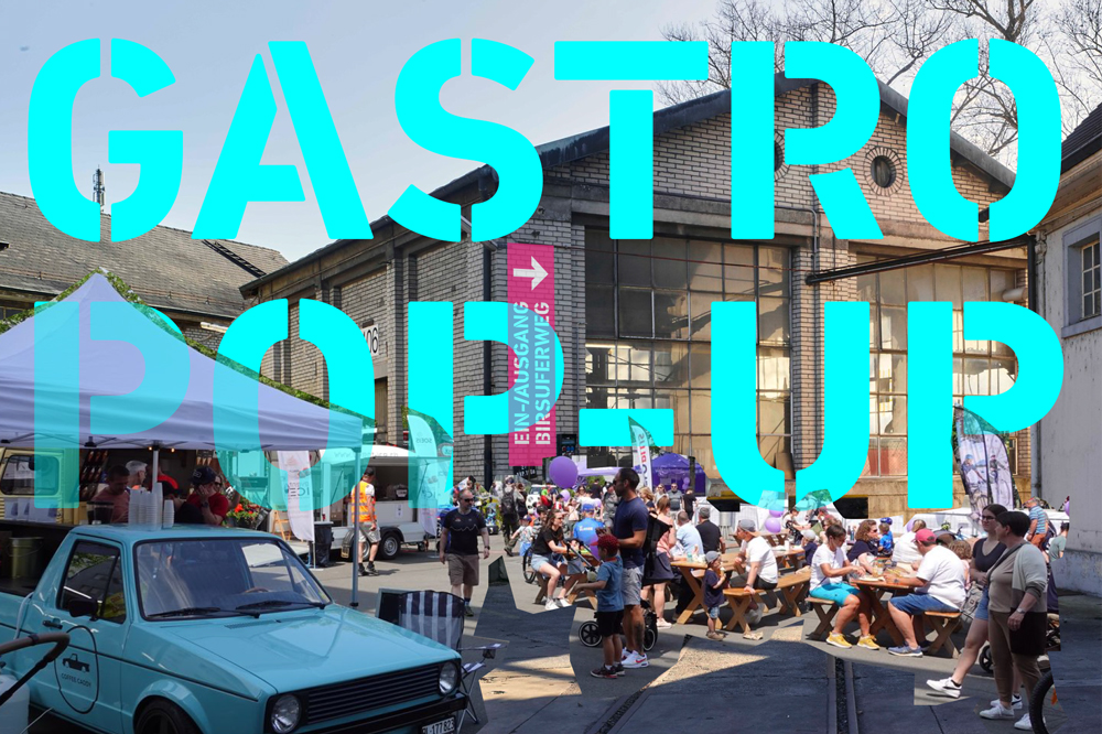 7Fa20913 33B3 31A6 6D02 Be78bceeeead