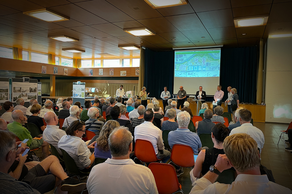 51302945 B57a C7f4 712F 3F667b4e1251