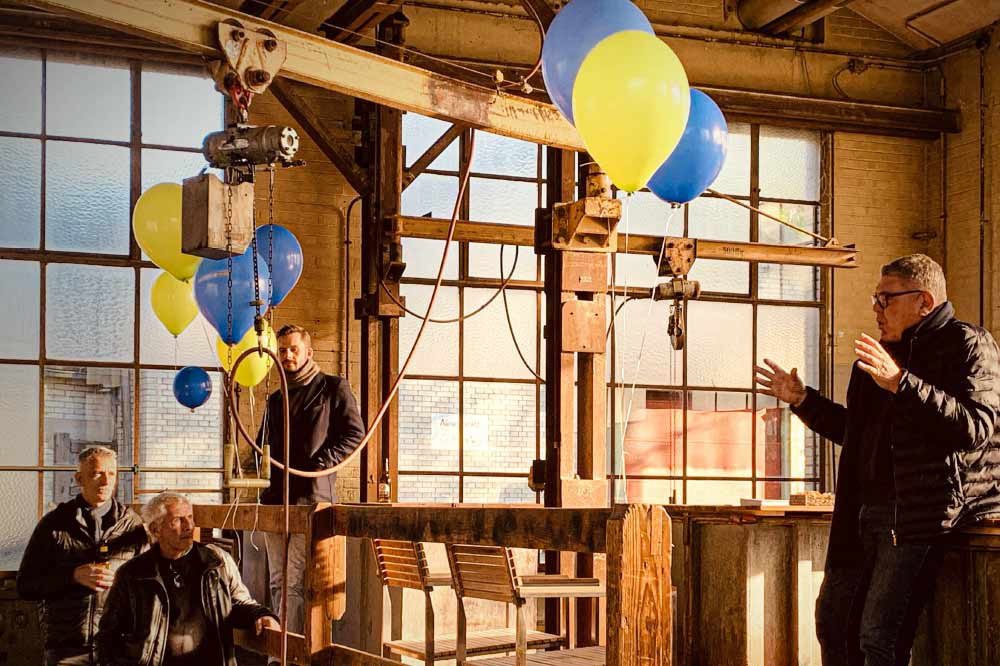 Aperonlmai1000x666px