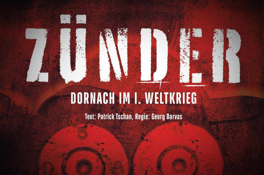 Zuendernlmai1000x666px