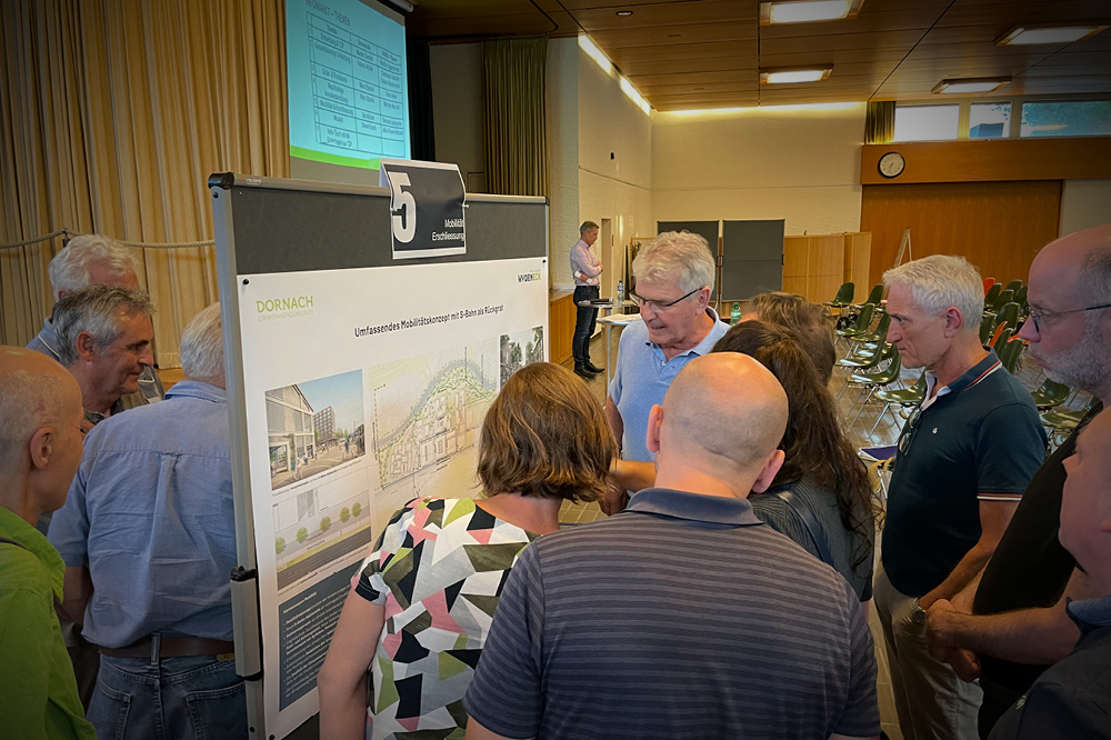 080C4beb 02Da Aed8 A81d 1C9abd466dc5