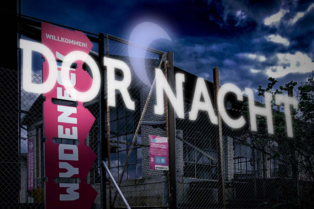 Wedornachtteaser241000x666px